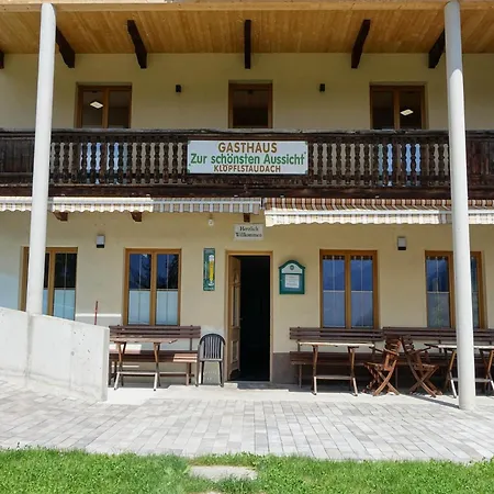 Gruppenhaus 